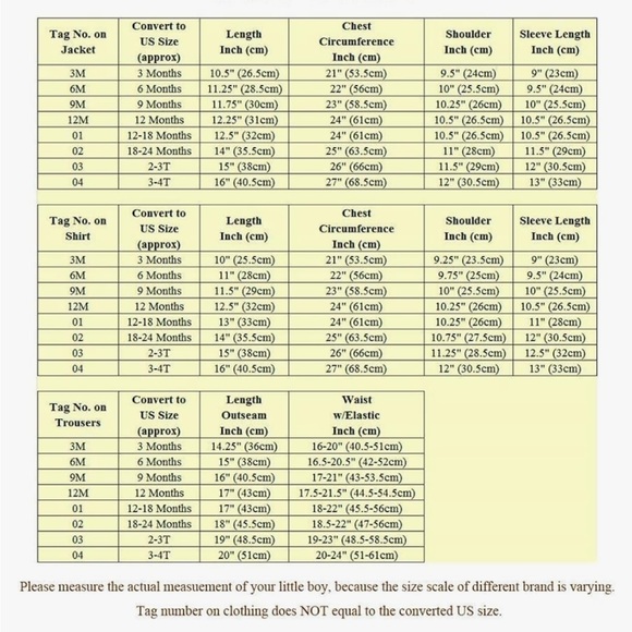 Gray Suit / Pee-Wee Herman suit - Picture 5 of 12